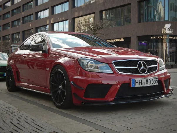 ΦαστΠέι Καζίνο Εφαρμογή Android/iOS