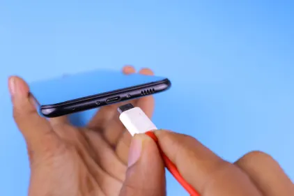 ΦαστΠέι Καζίνο Κινητη εφαρμογη